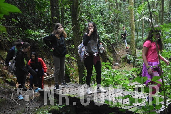 Buy your photos of the eventNR2 - Cl�ssico 04 a 08/06/18 on Fotop