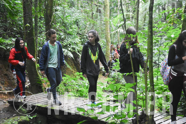 Buy your photos of the eventNR2 - Cl�ssico 04 a 08/06/18 on Fotop