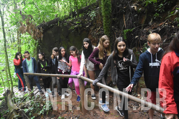 Buy your photos of the eventNR2 - Cl�ssico 04 a 08/06/18 on Fotop