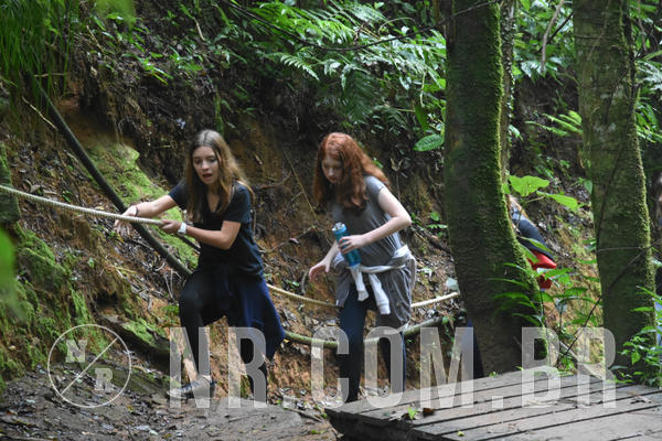 Buy your photos of the eventNR2 - Cl�ssico 04 a 08/06/18 on Fotop