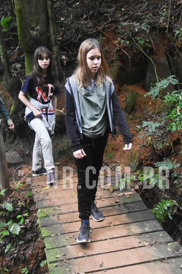 Buy your photos of the eventNR2 - Cl�ssico 04 a 08/06/18 on Fotop