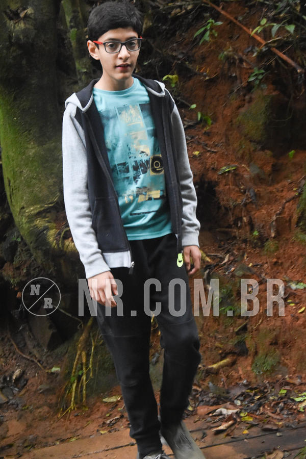 Buy your photos of the eventNR2 - Cl�ssico 04 a 08/06/18 on Fotop