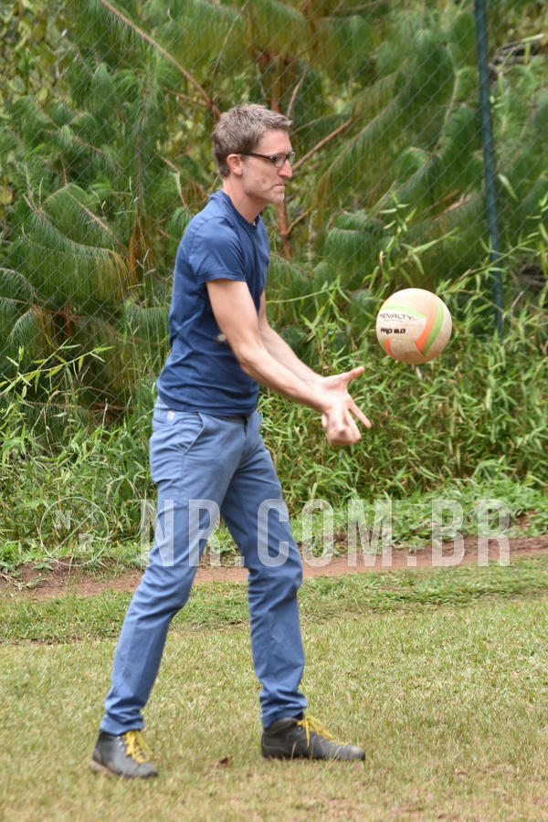 Buy your photos of the eventNR2 - Cl�ssico 04 a 08/06/18 on Fotop