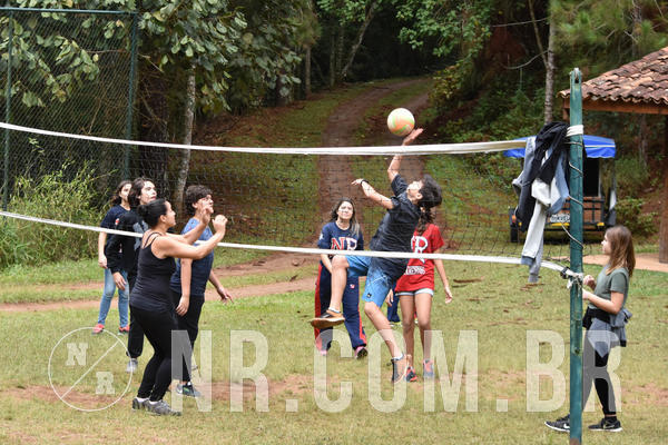 Buy your photos of the eventNR2 - Cl�ssico 04 a 08/06/18 on Fotop