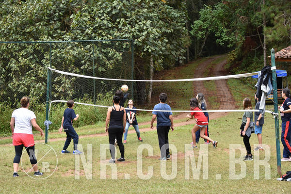 Buy your photos of the eventNR2 - Cl�ssico 04 a 08/06/18 on Fotop