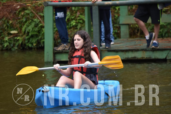 Buy your photos of the eventNR2 - Cl�ssico 04 a 08/06/18 on Fotop