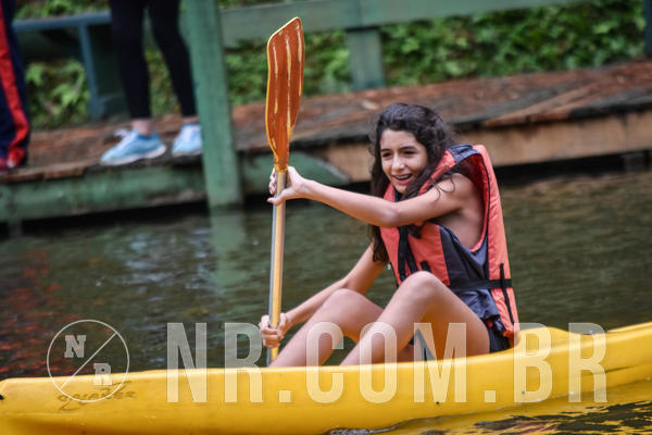 Buy your photos of the eventNR2 - Cl�ssico 04 a 08/06/18 on Fotop