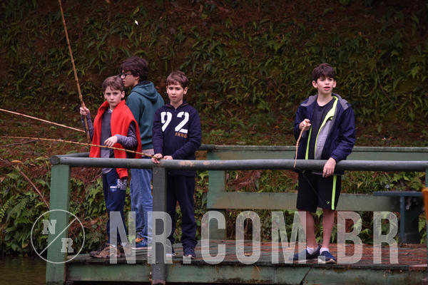 Buy your photos of the eventNR2 - Cl�ssico 04 a 08/06/18 on Fotop