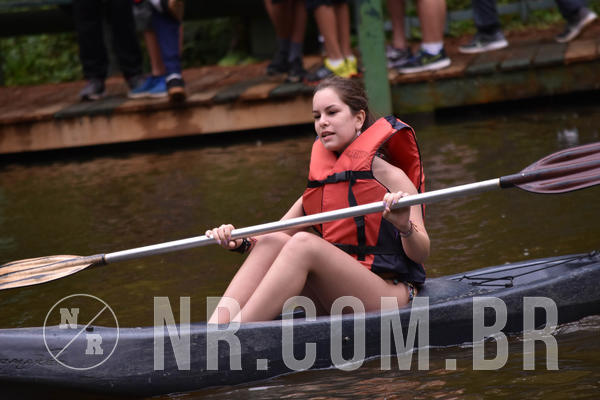 Buy your photos of the eventNR2 - Cl�ssico 04 a 08/06/18 on Fotop