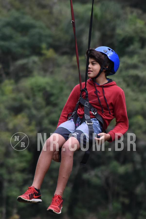 Buy your photos of the eventNR2 - Cl�ssico 04 a 08/06/18 on Fotop