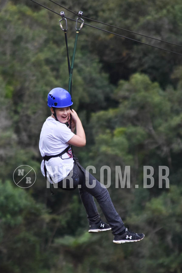 Buy your photos of the eventNR2 - Cl�ssico 04 a 08/06/18 on Fotop