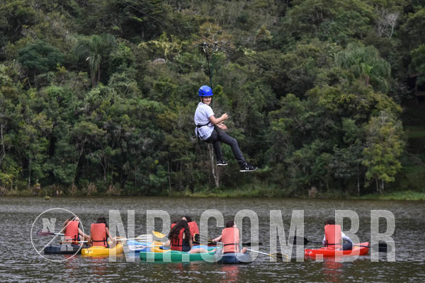 Buy your photos of the eventNR2 - Cl�ssico 04 a 08/06/18 on Fotop