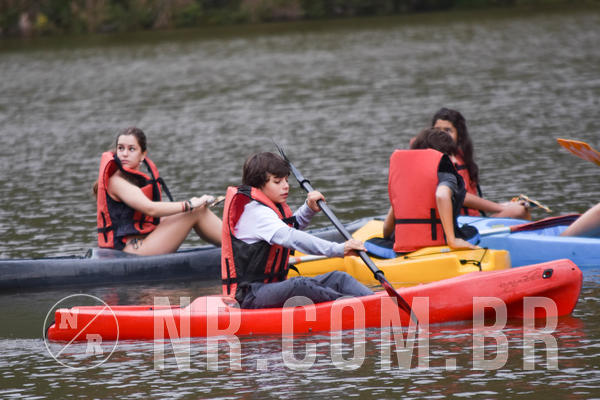 Buy your photos of the eventNR2 - Cl�ssico 04 a 08/06/18 on Fotop