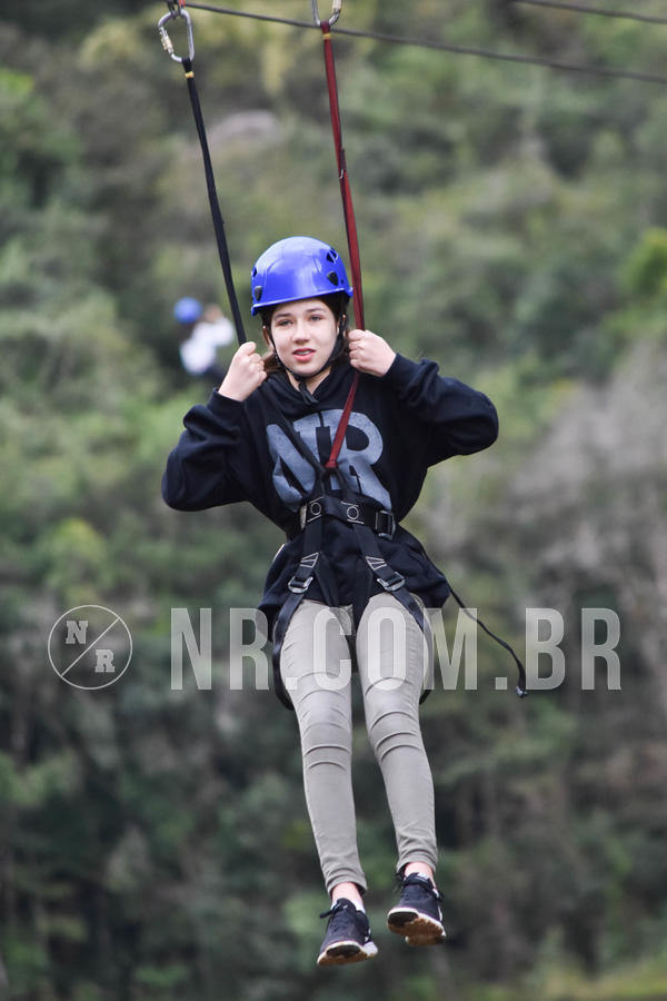 Buy your photos of the eventNR2 - Cl�ssico 04 a 08/06/18 on Fotop