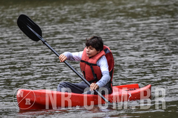 Buy your photos of the eventNR2 - Cl�ssico 04 a 08/06/18 on Fotop