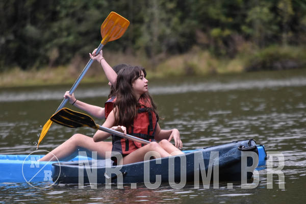 Buy your photos of the eventNR2 - Cl�ssico 04 a 08/06/18 on Fotop