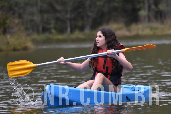 Buy your photos of the eventNR2 - Cl�ssico 04 a 08/06/18 on Fotop