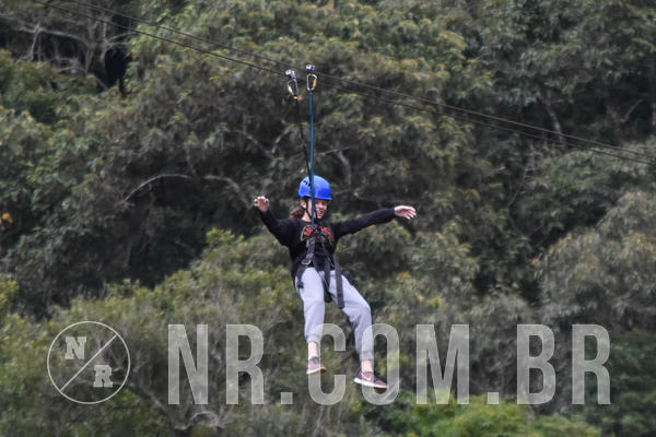 Buy your photos of the eventNR2 - Cl�ssico 04 a 08/06/18 on Fotop