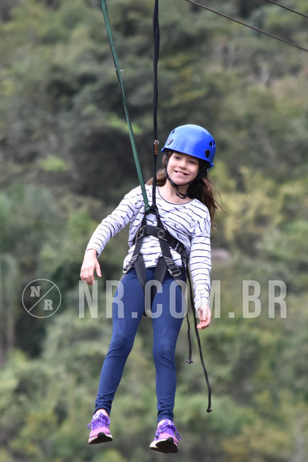 Buy your photos of the eventNR2 - Cl�ssico 04 a 08/06/18 on Fotop