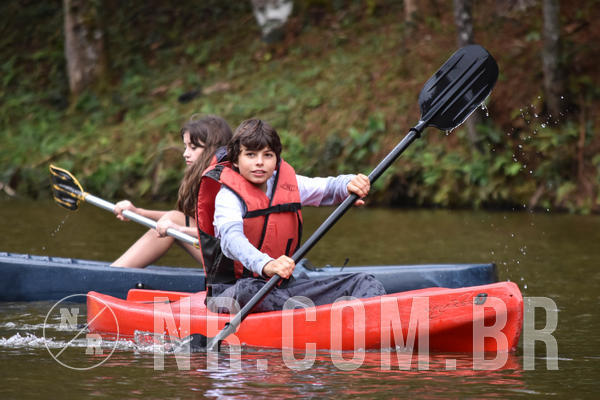 Buy your photos of the eventNR2 - Cl�ssico 04 a 08/06/18 on Fotop