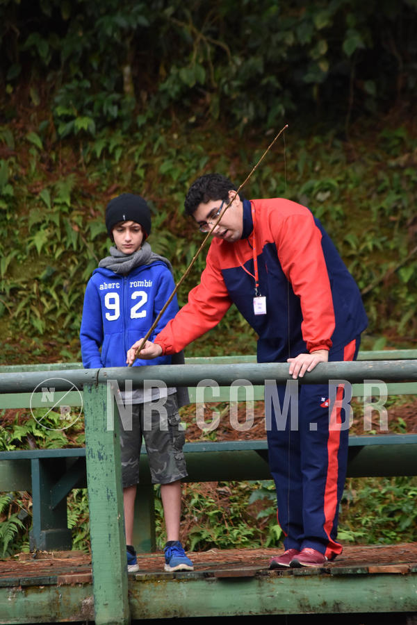 Buy your photos of the eventNR2 - Cl�ssico 04 a 08/06/18 on Fotop