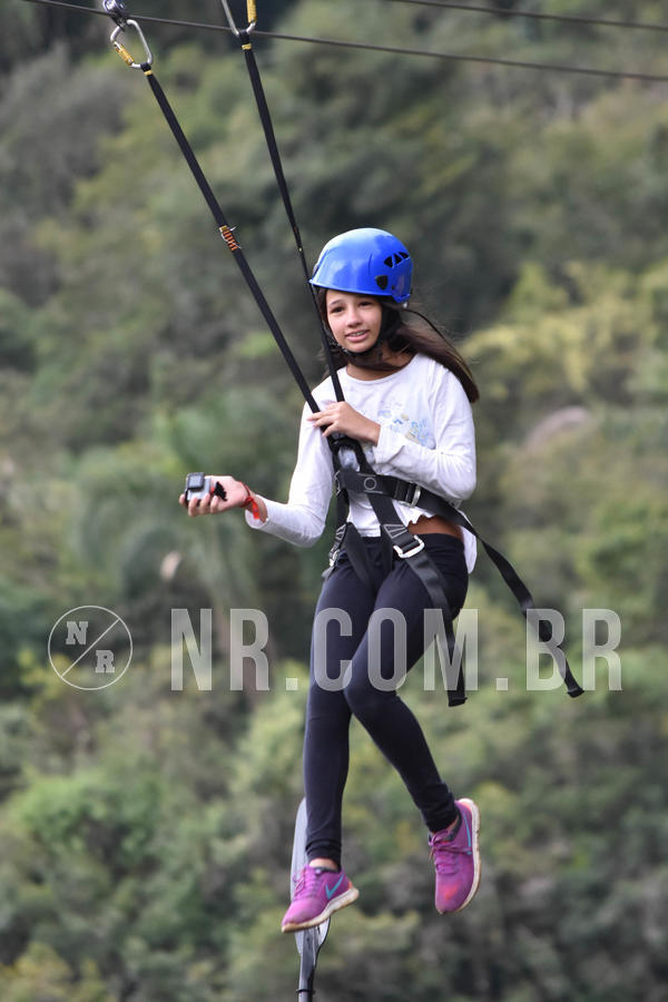 Buy your photos of the eventNR2 - Cl�ssico 04 a 08/06/18 on Fotop