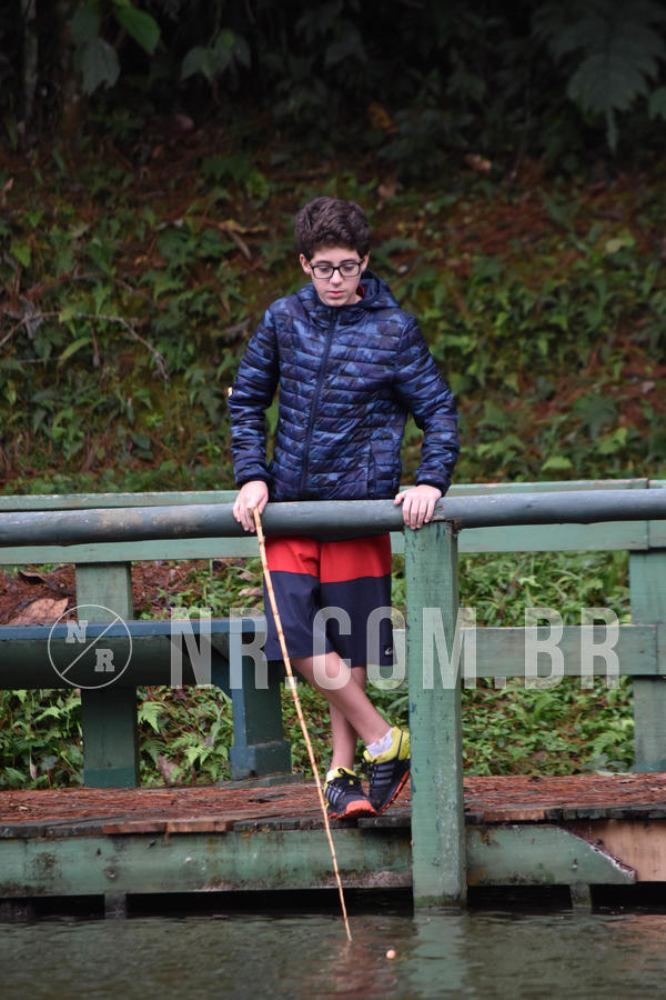 Buy your photos of the eventNR2 - Cl�ssico 04 a 08/06/18 on Fotop