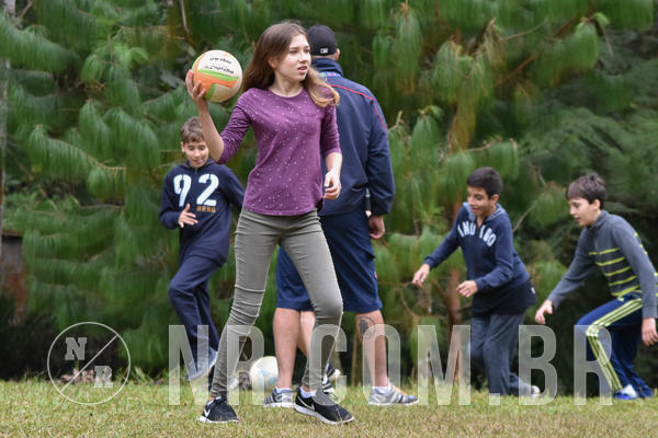 Buy your photos of the eventNR2 - Cl�ssico 04 a 08/06/18 on Fotop