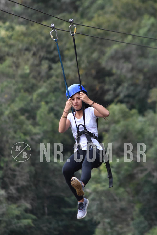 Buy your photos of the eventNR2 - Cl�ssico 04 a 08/06/18 on Fotop