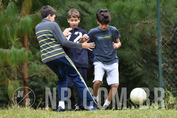 Buy your photos of the eventNR2 - Cl�ssico 04 a 08/06/18 on Fotop