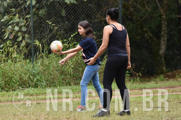 Buy your photos of the eventNR2 - Cl�ssico 04 a 08/06/18 on Fotop