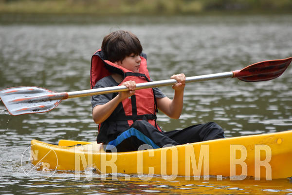 Buy your photos of the eventNR2 - Cl�ssico 04 a 08/06/18 on Fotop