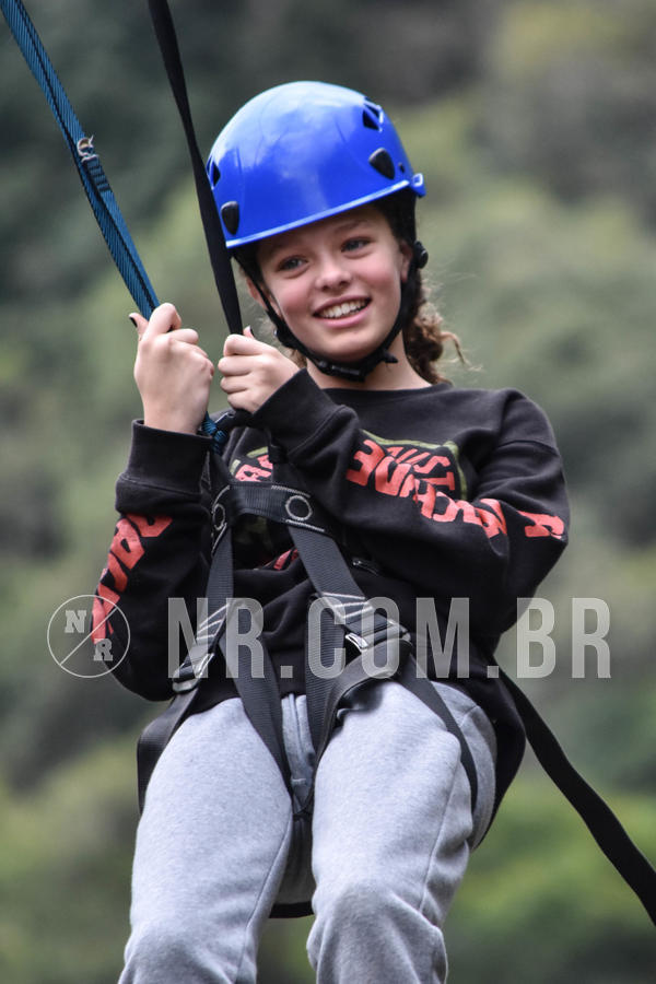 Buy your photos of the eventNR2 - Cl�ssico 04 a 08/06/18 on Fotop