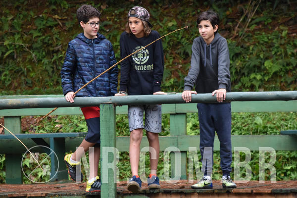 Buy your photos of the eventNR2 - Cl�ssico 04 a 08/06/18 on Fotop