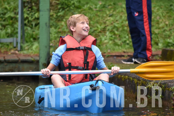 Buy your photos of the eventNR2 - Cl�ssico 04 a 08/06/18 on Fotop