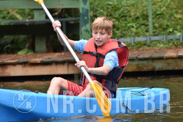 Buy your photos of the eventNR2 - Cl�ssico 04 a 08/06/18 on Fotop