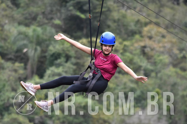 Buy your photos of the eventNR2 - Cl�ssico 04 a 08/06/18 on Fotop