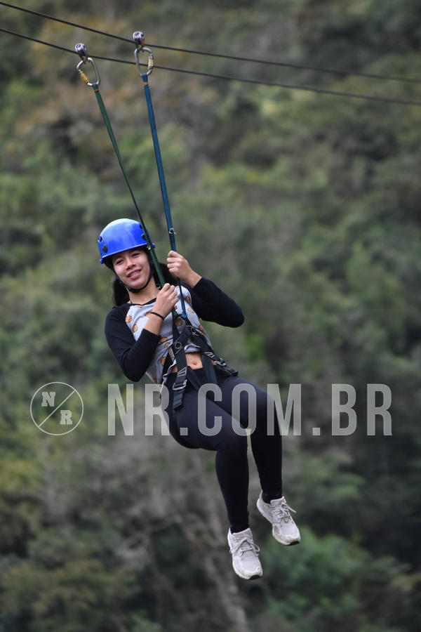 Buy your photos of the eventNR2 - Cl�ssico 04 a 08/06/18 on Fotop