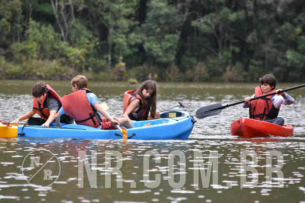 Buy your photos of the eventNR2 - Cl�ssico 04 a 08/06/18 on Fotop