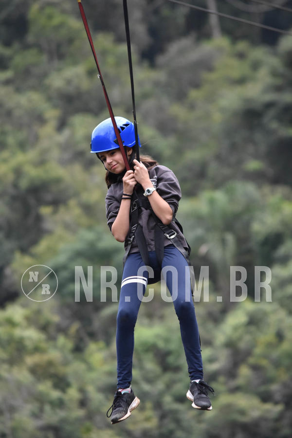 Buy your photos of the eventNR2 - Cl�ssico 04 a 08/06/18 on Fotop