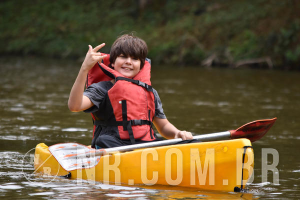 Buy your photos of the eventNR2 - Cl�ssico 04 a 08/06/18 on Fotop