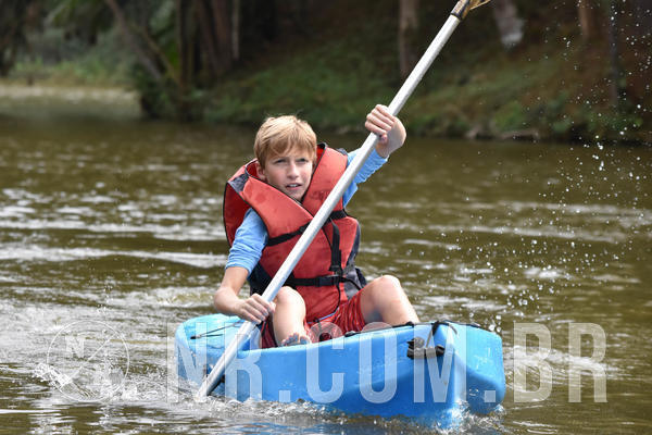 Buy your photos of the eventNR2 - Cl�ssico 04 a 08/06/18 on Fotop