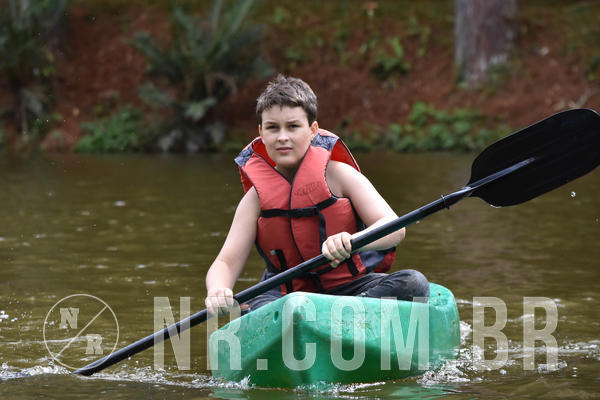 Buy your photos of the eventNR2 - Cl�ssico 04 a 08/06/18 on Fotop