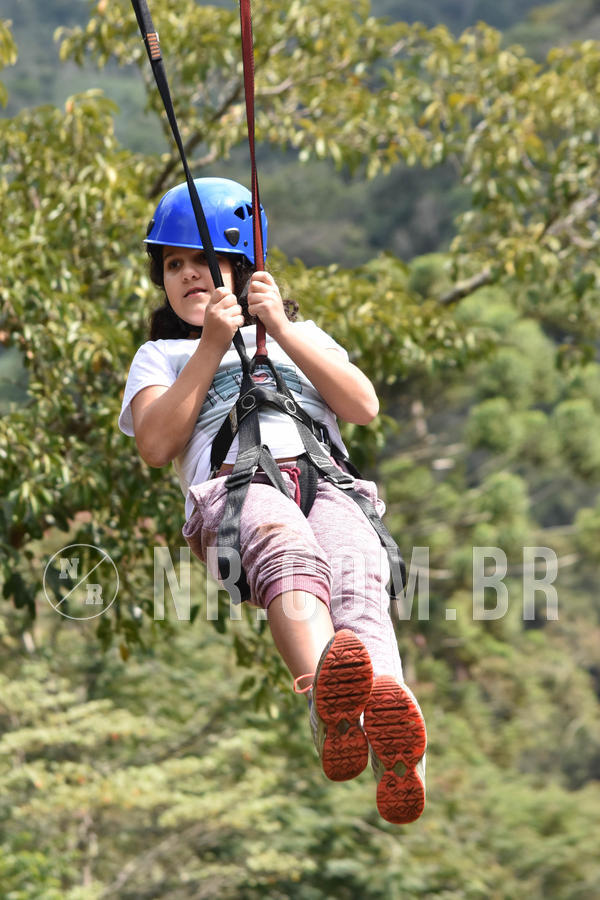 Buy your photos of the eventNR2 - Cl�ssico 04 a 08/06/18 on Fotop