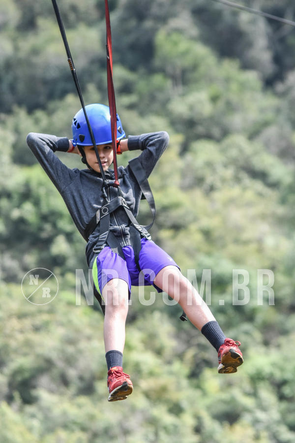 Buy your photos of the eventNR2 - Cl�ssico 04 a 08/06/18 on Fotop