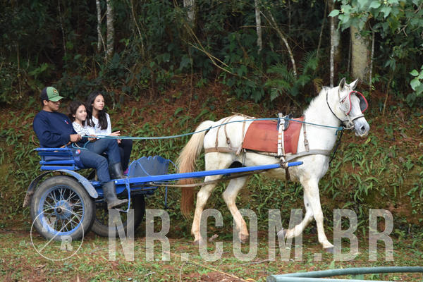 Buy your photos of the eventNR2 - Cl�ssico 04 a 08/06/18 on Fotop