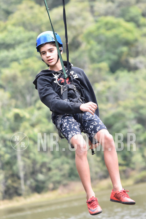 Buy your photos of the eventNR2 - Cl�ssico 04 a 08/06/18 on Fotop