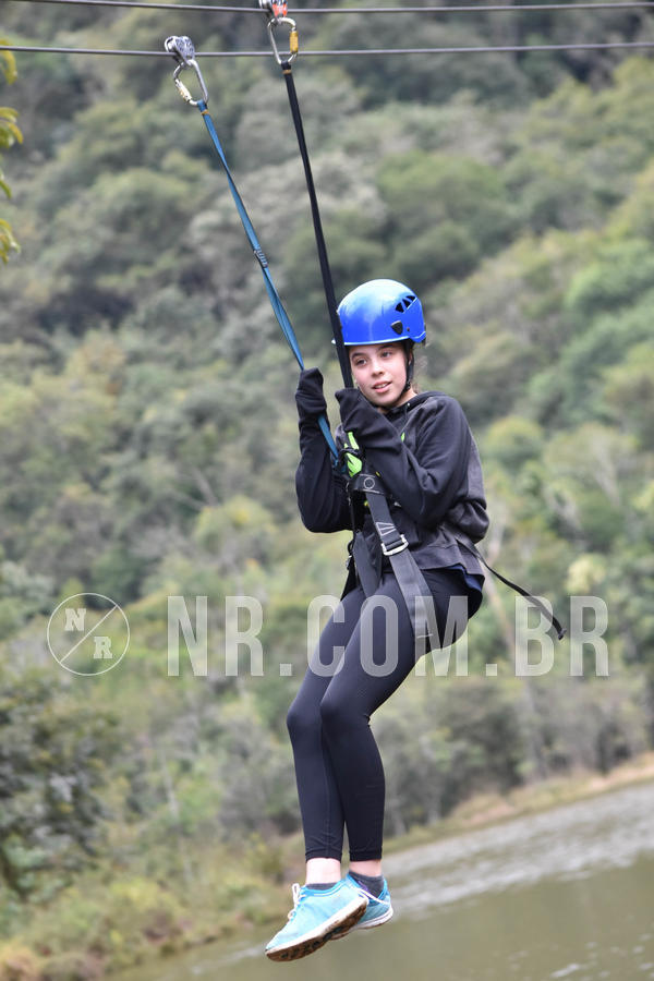 Buy your photos of the eventNR2 - Cl�ssico 04 a 08/06/18 on Fotop