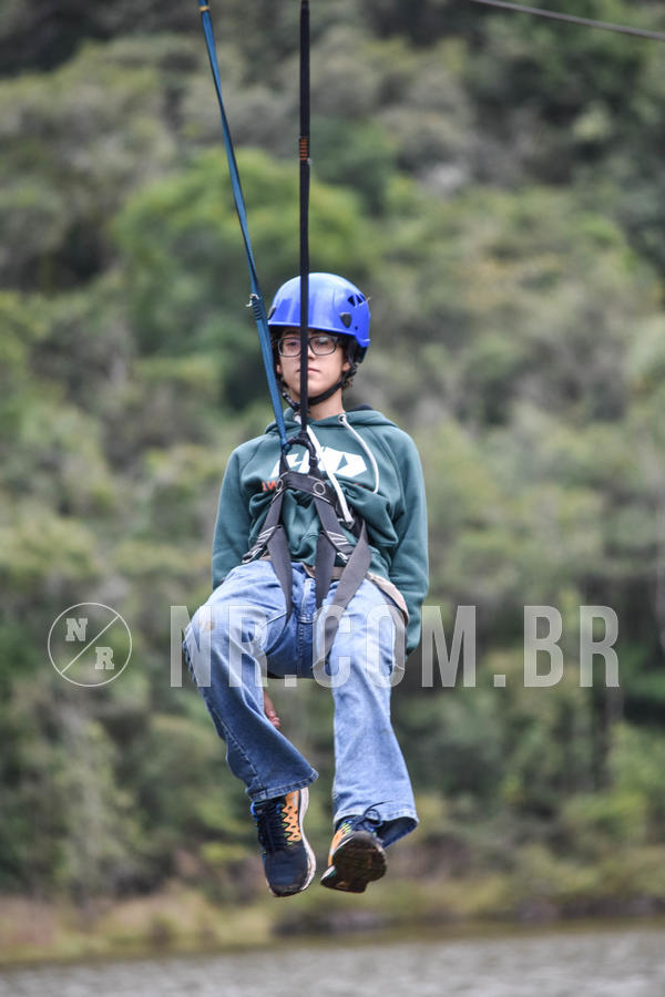 Buy your photos of the eventNR2 - Cl�ssico 04 a 08/06/18 on Fotop