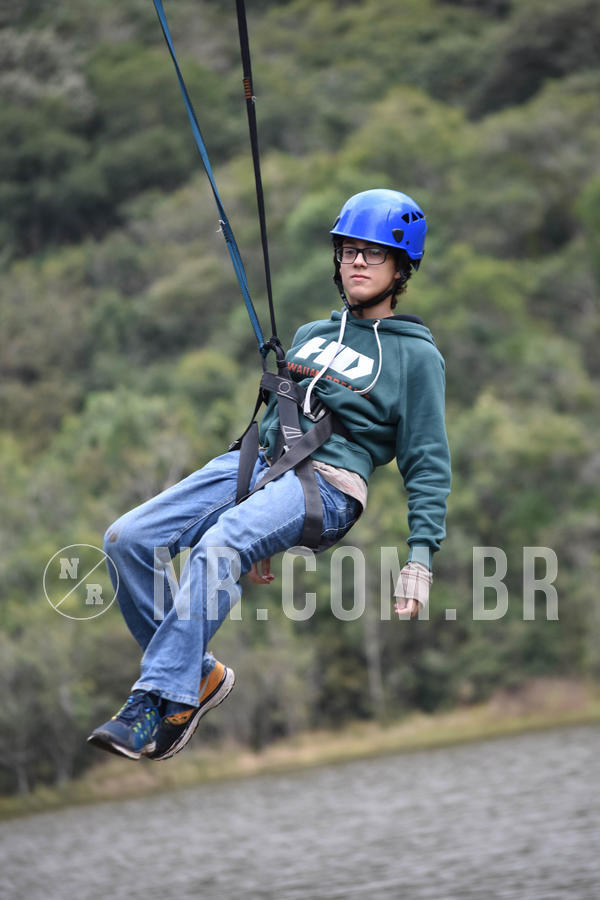 Buy your photos of the eventNR2 - Cl�ssico 04 a 08/06/18 on Fotop